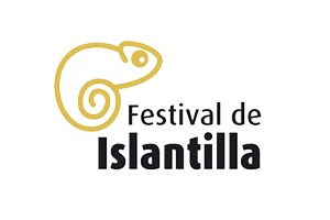 Festival de Cine de Islantilla