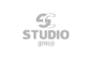 Studio Group