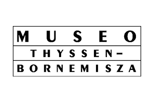 Museo Thyssen-Bornemisza