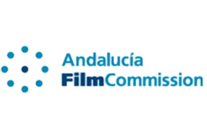 Andalucía Film Commission