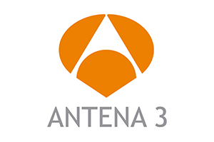 Antena 3