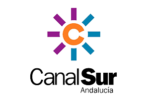 Canal Sur Andalucía
