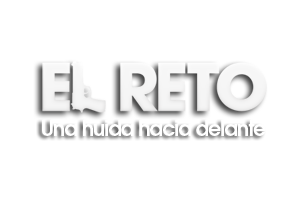 El Reto