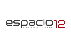 Espacio12