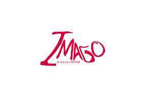 Imago Producciones