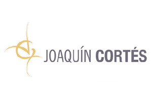 Joaquín Cortés