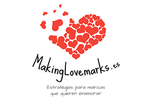 MakingLovemarks.es