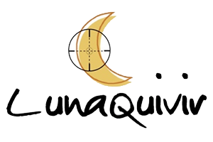 LunaQuivir