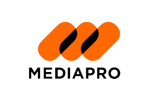 Mediapro