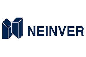 Neinver