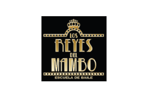 Escuela de Baile Los Reyes del Mambo