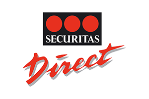 Securitas Direct