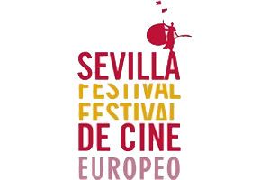 Sevilla Festival de Cine Europeo