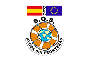 S.O.S. Ayuda Sin Fronteras