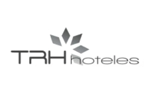 TRH Hoteles