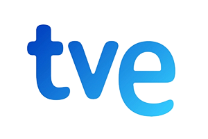 TVE