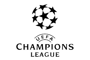 UEFA Champions League